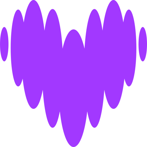 Deezer logo