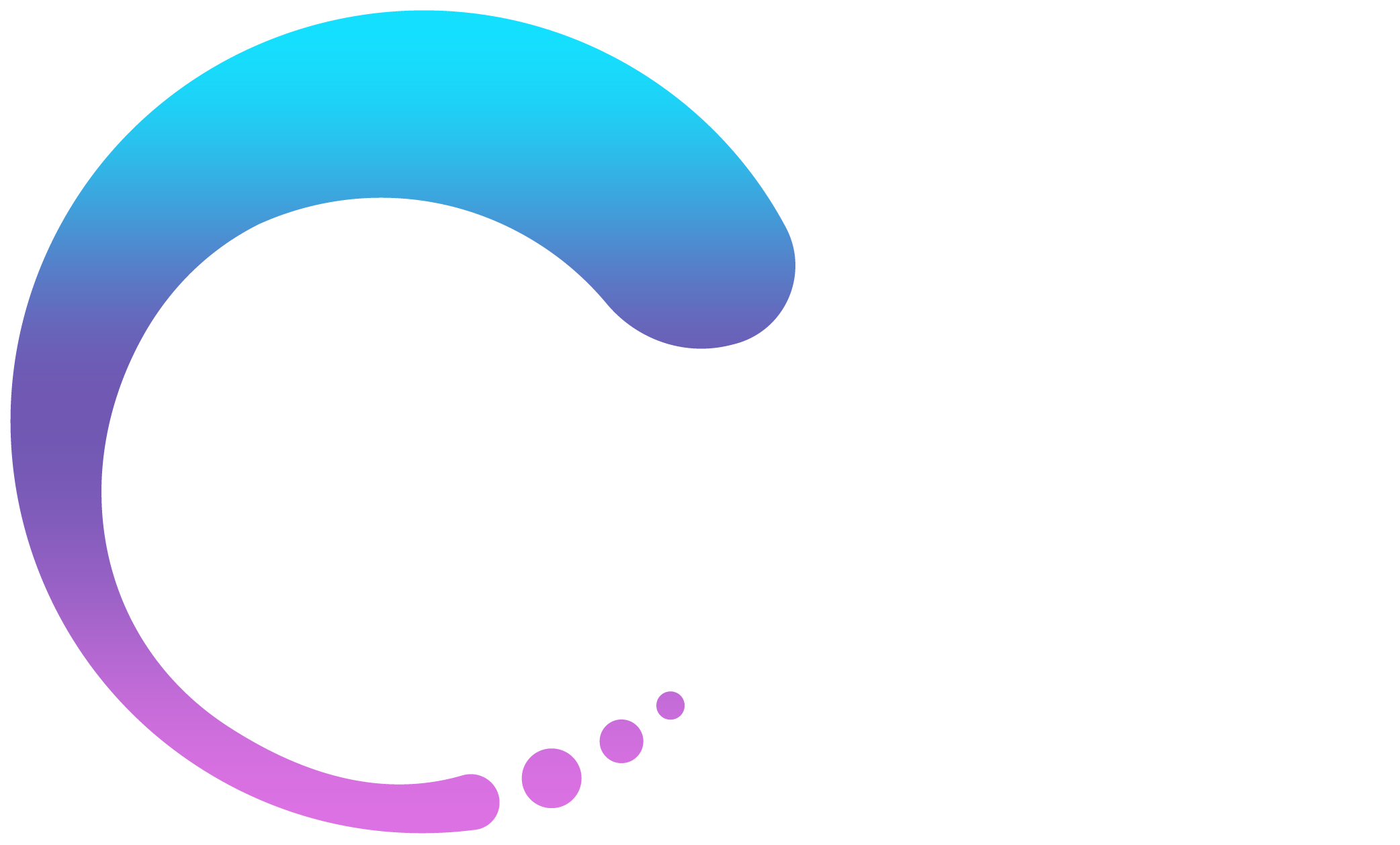 AppTools