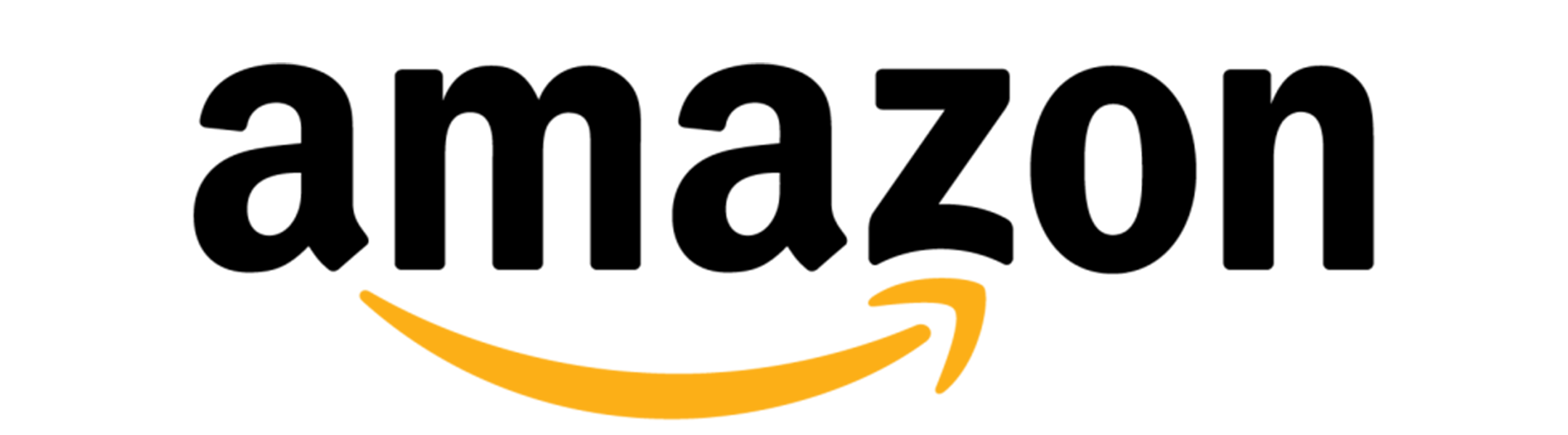 Amazon Pro